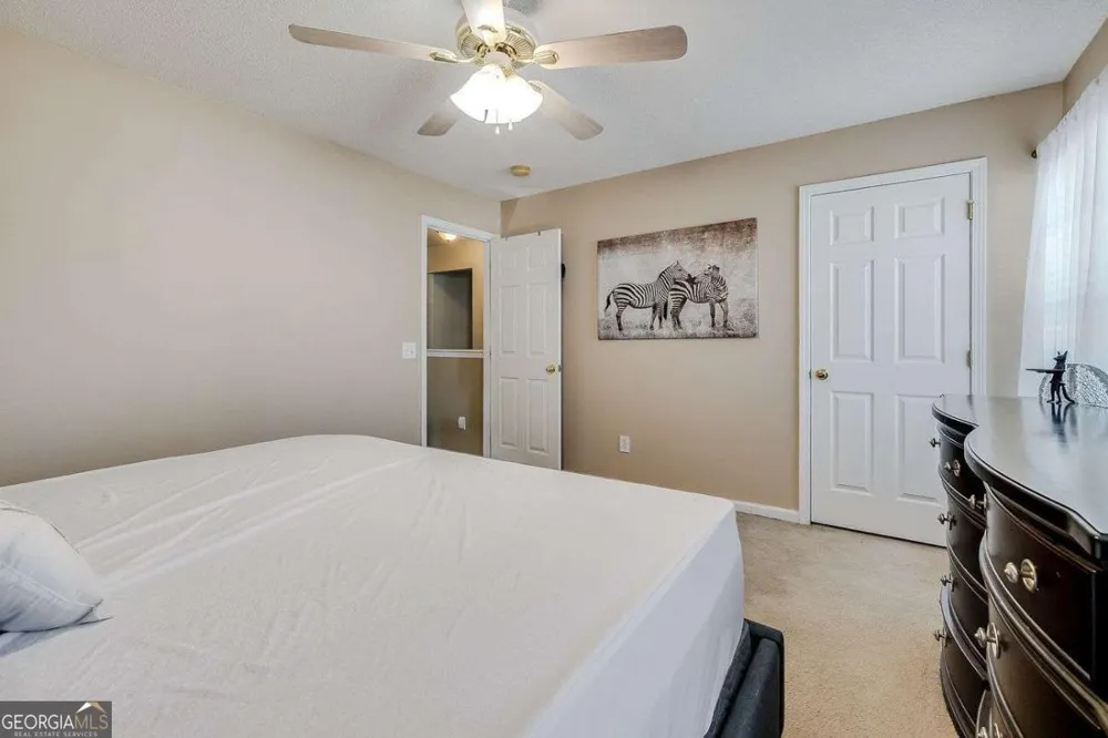 323 Winchester DR Pooler, GA 31322