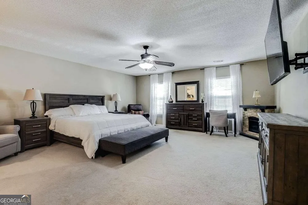 323 Winchester DR Pooler, GA 31322