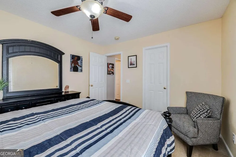 323 Winchester DR Pooler, GA 31322