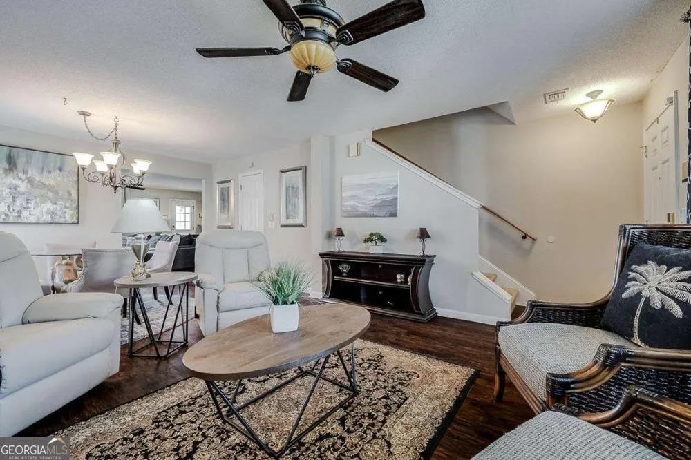 323 Winchester DR Pooler, GA 31322