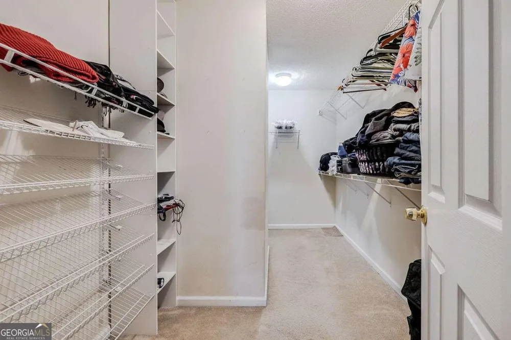 323 Winchester DR Pooler, GA 31322