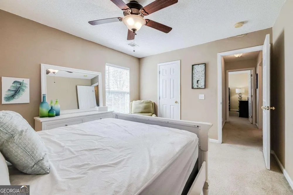 323 Winchester DR Pooler, GA 31322