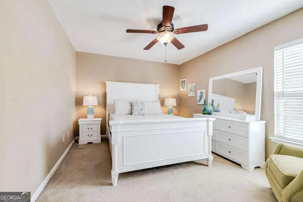 323 Winchester DR Pooler, GA 31322