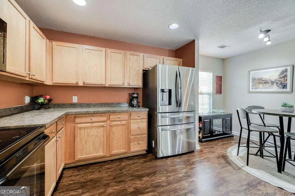 323 Winchester DR Pooler, GA 31322