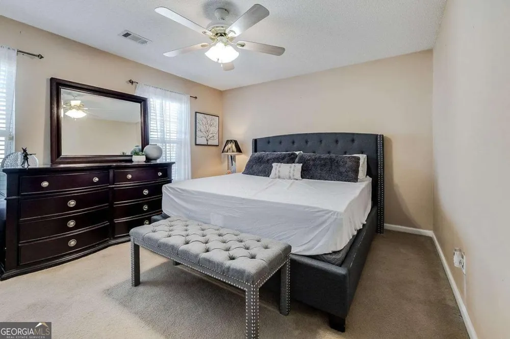 323 Winchester DR Pooler, GA 31322