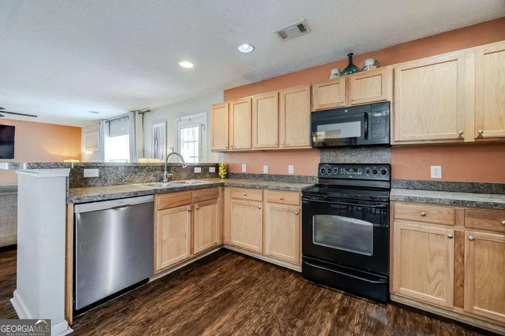 323 Winchester DR Pooler, GA 31322