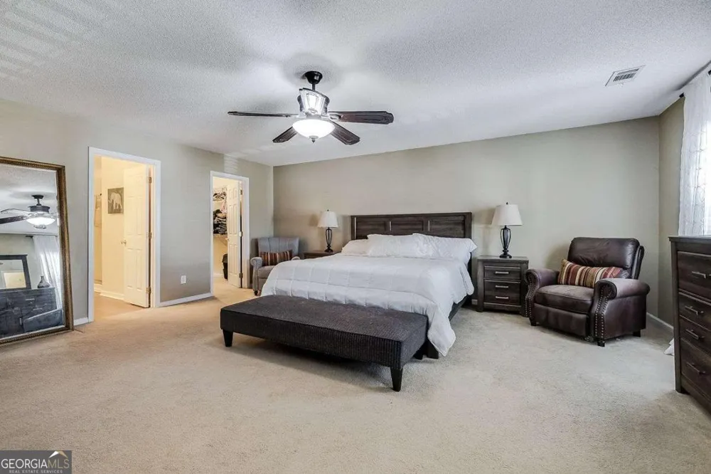 323 Winchester DR Pooler, GA 31322