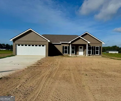 1247 Mark Wood RD