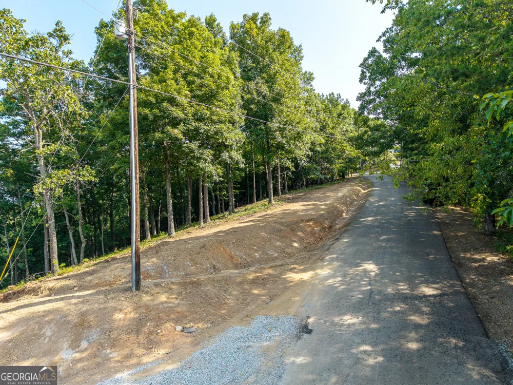 294 Adair DR NE Ranger, GA 30734