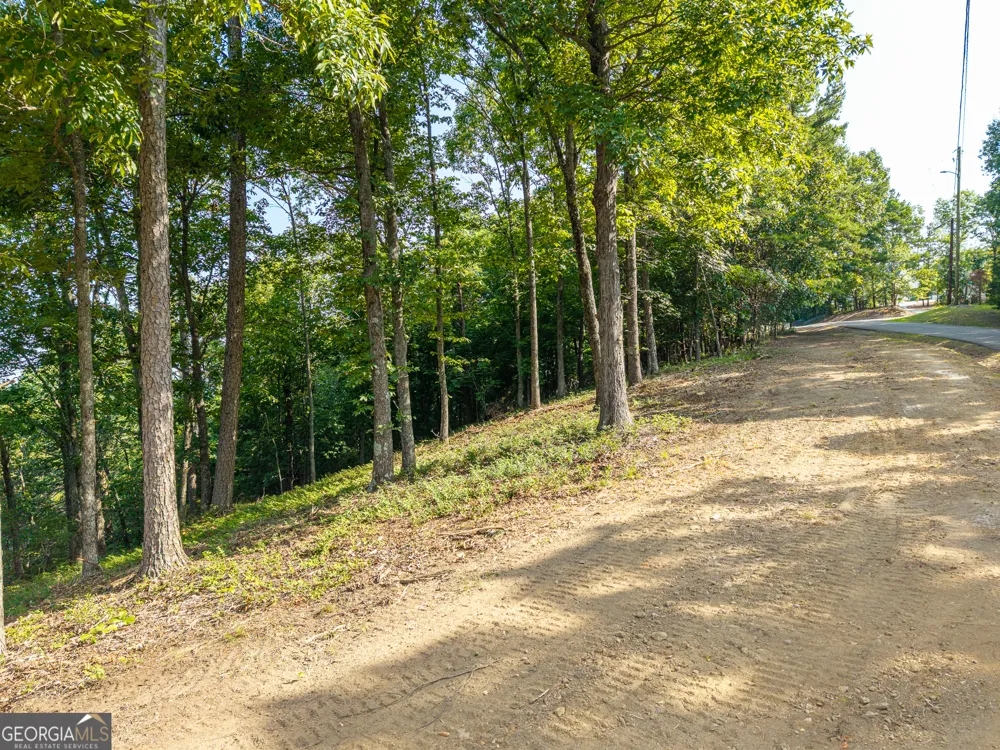 294 Adair DR NE Ranger, GA 30734