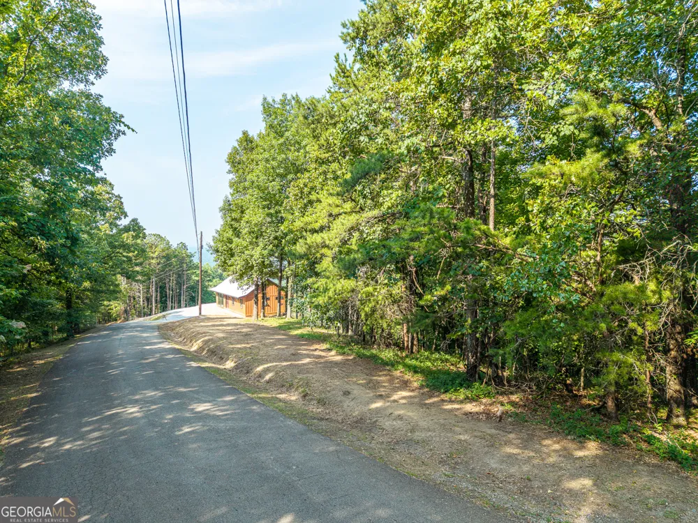 294 Adair DR NE Ranger, GA 30734