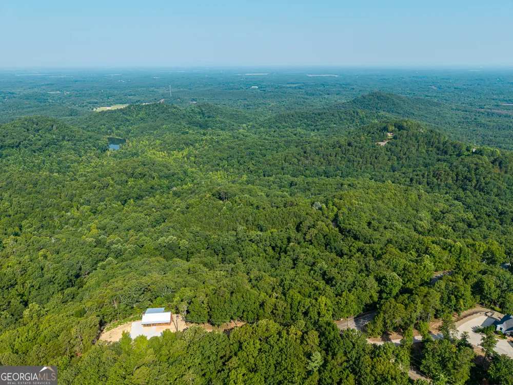294 Adair DR NE Ranger, GA 30734