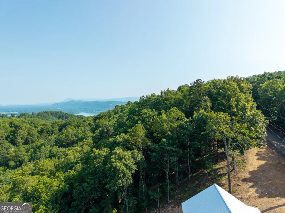 294 Adair DR NE Ranger, GA 30734
