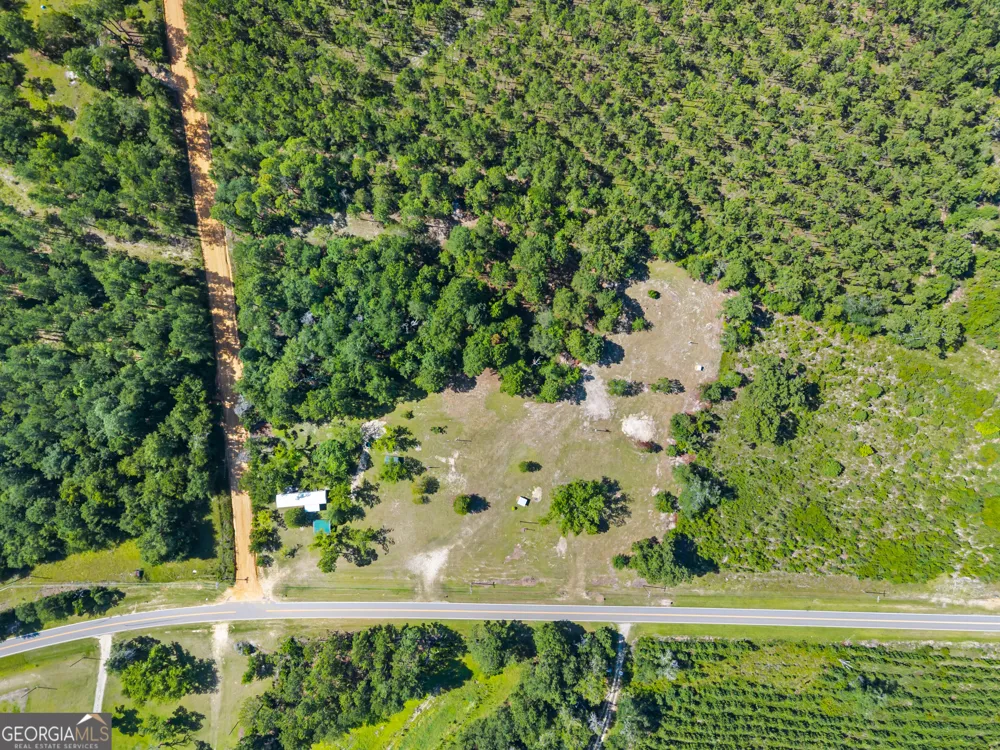 1494 Hiltonia RD Millen, GA 30442