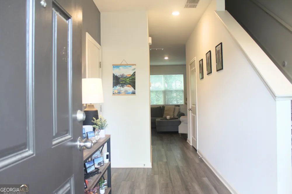 37 Kielder DR Winder, GA 30680