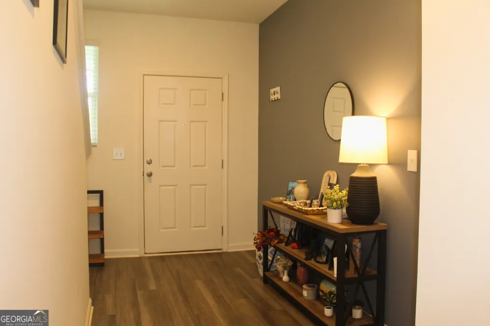37 Kielder DR Winder, GA 30680