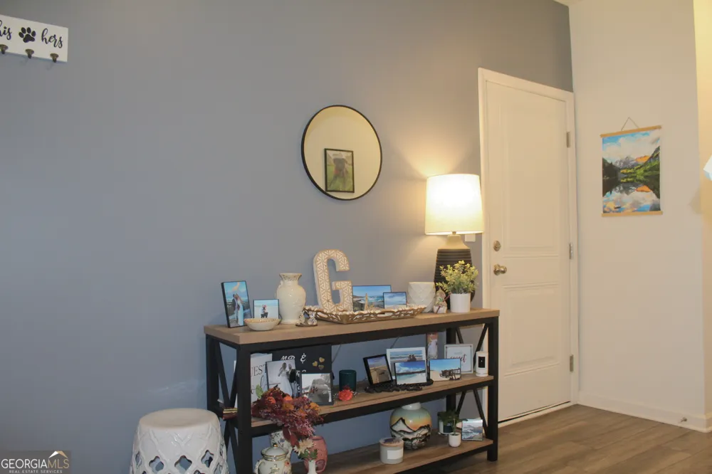 37 Kielder DR Winder, GA 30680