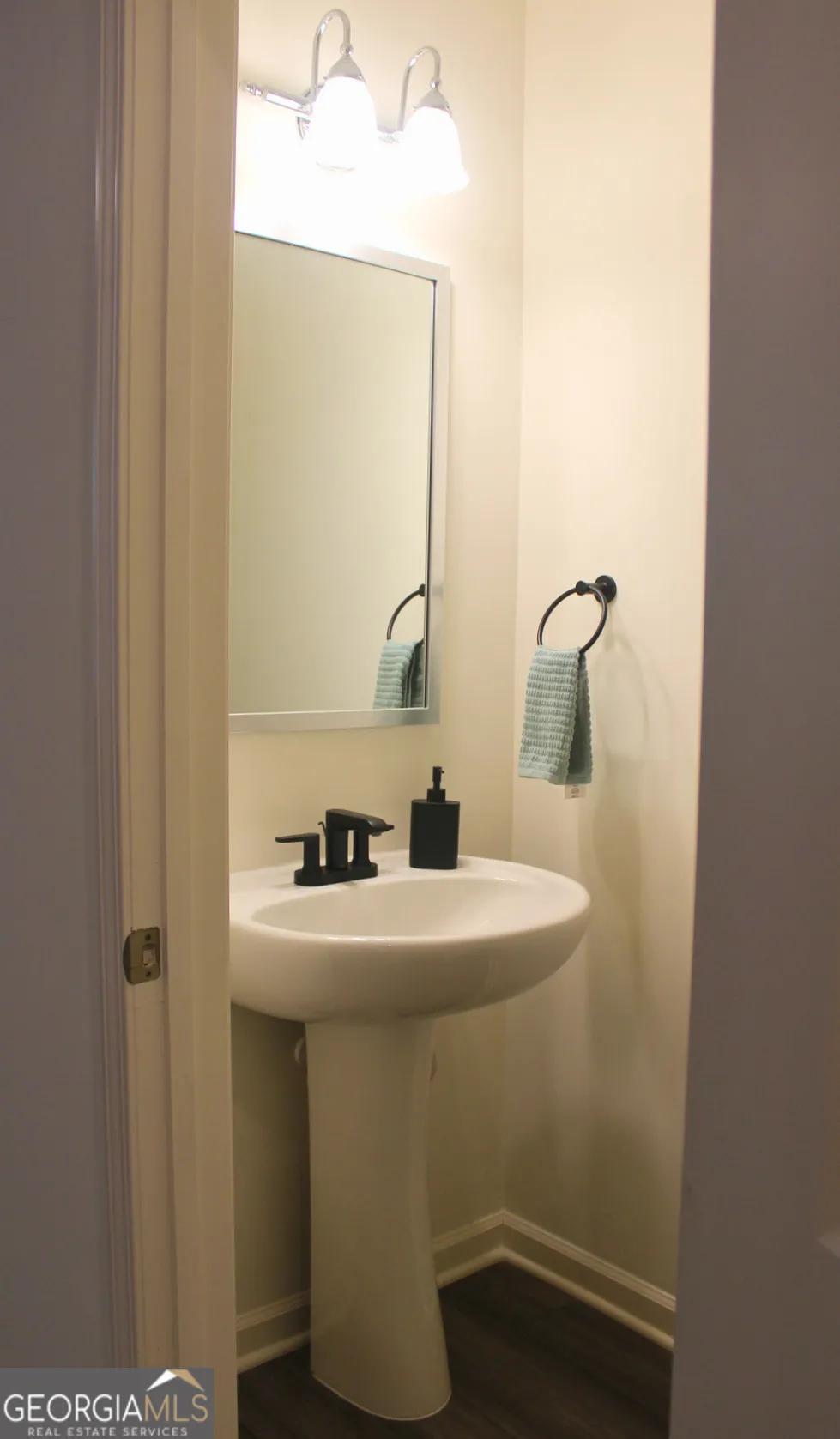 37 Kielder DR Winder, GA 30680