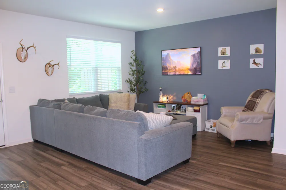 37 Kielder DR Winder, GA 30680