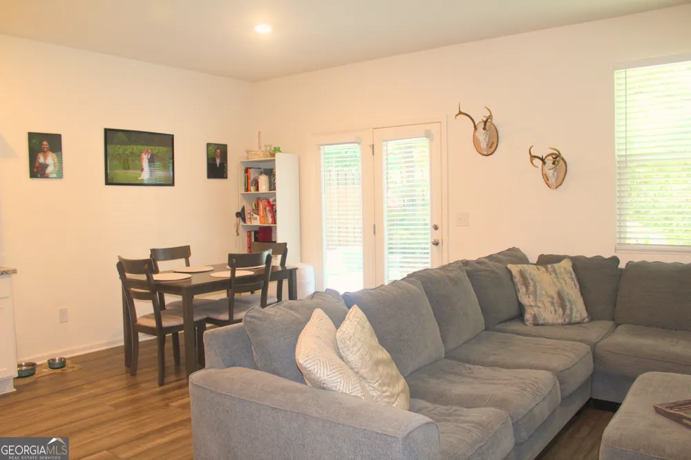 37 Kielder DR Winder, GA 30680
