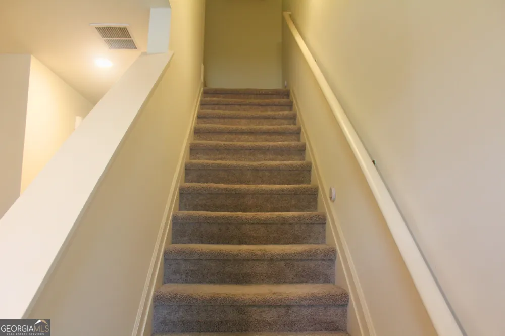 37 Kielder DR Winder, GA 30680