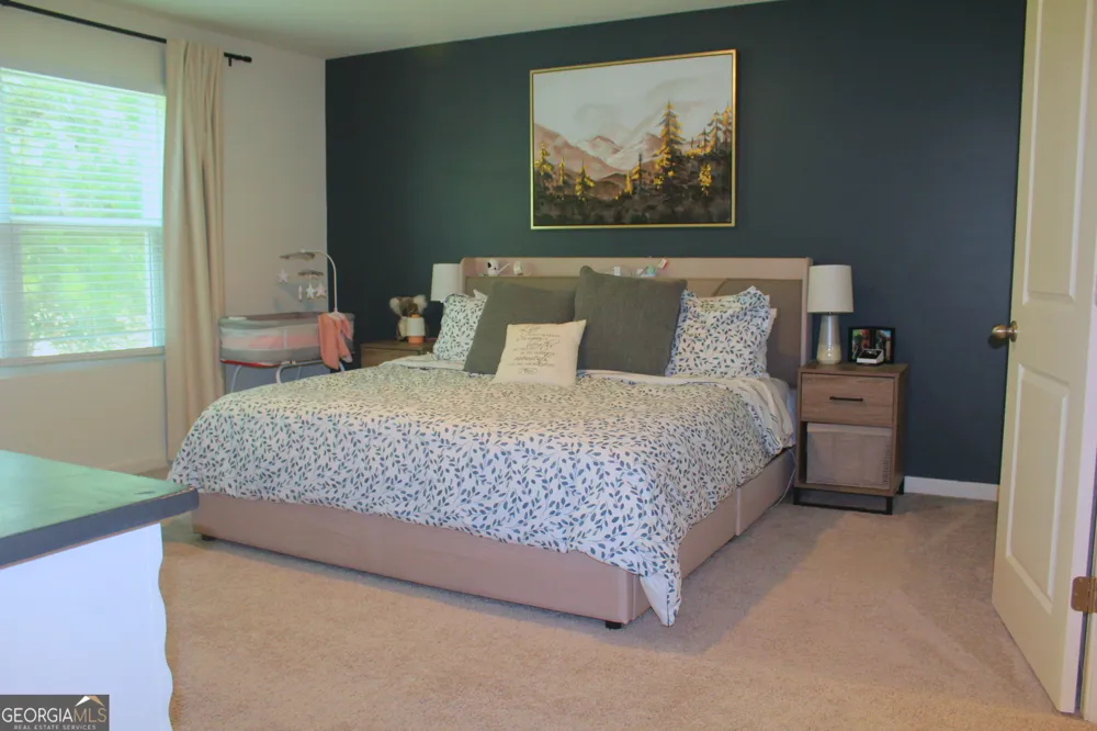 37 Kielder DR Winder, GA 30680