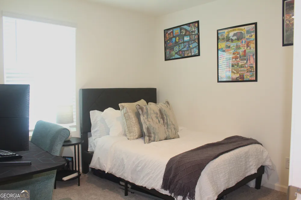 37 Kielder DR Winder, GA 30680