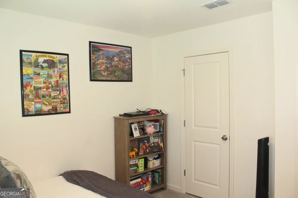 37 Kielder DR Winder, GA 30680