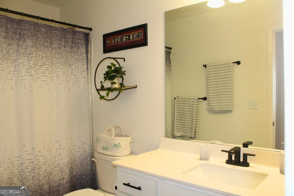 37 Kielder DR Winder, GA 30680
