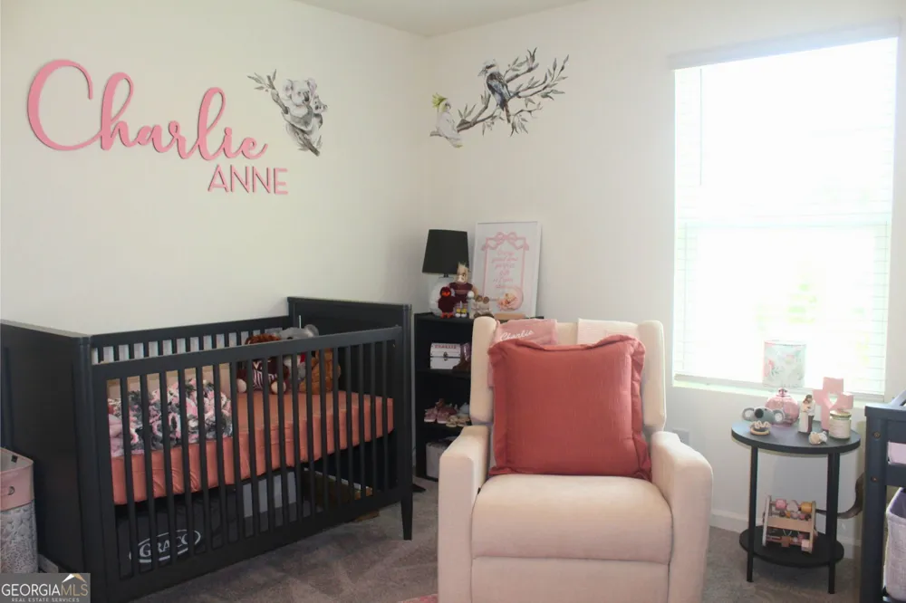 37 Kielder DR Winder, GA 30680
