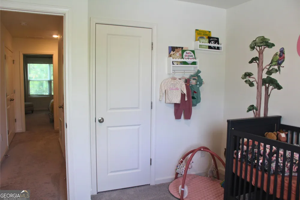 37 Kielder DR Winder, GA 30680