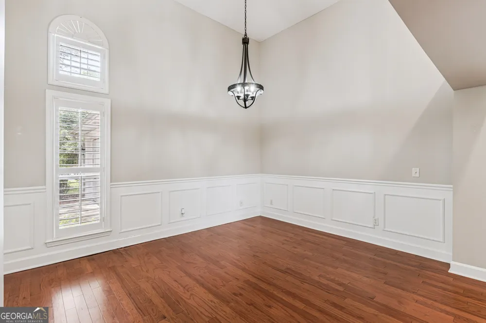 203 Cumberland DR Kingsland, GA 31548