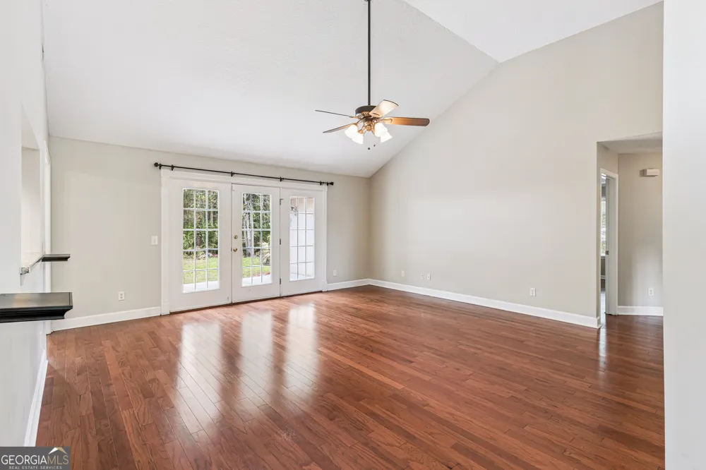 203 Cumberland DR Kingsland, GA 31548