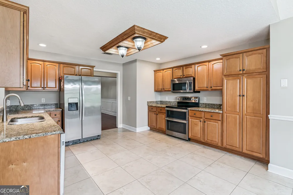 203 Cumberland DR Kingsland, GA 31548