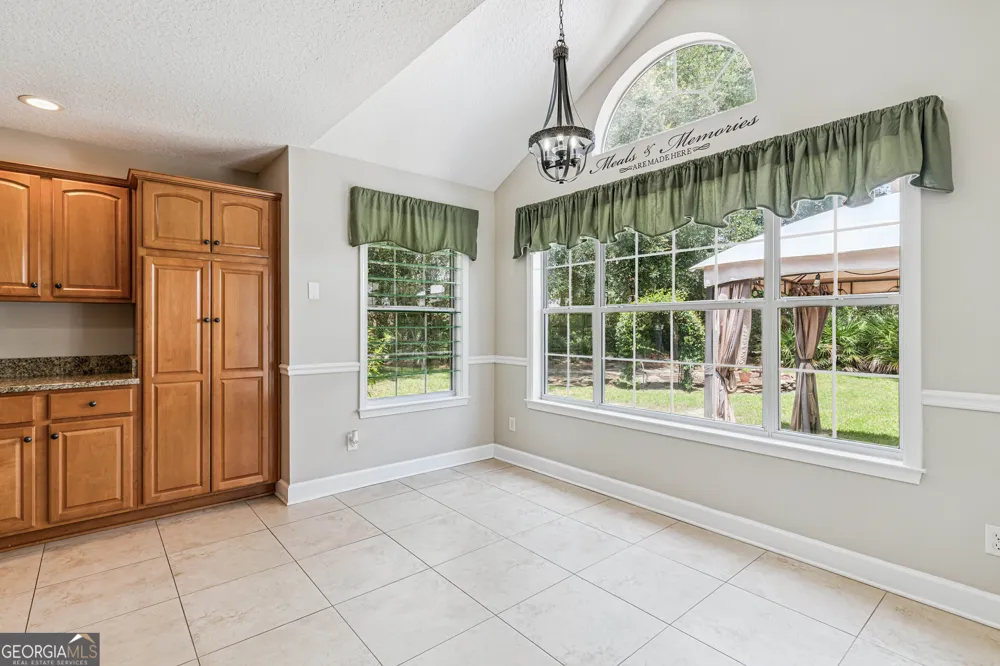 203 Cumberland DR Kingsland, GA 31548