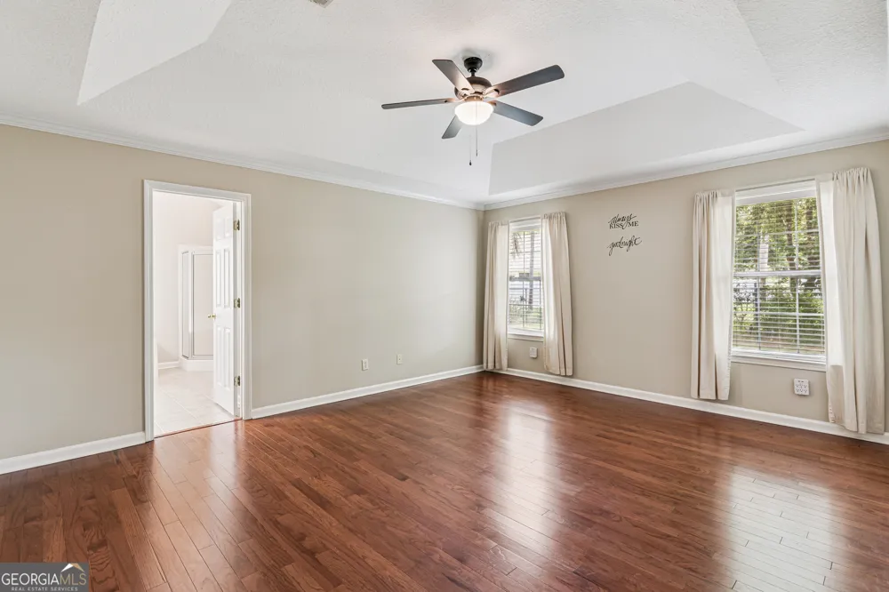203 Cumberland DR Kingsland, GA 31548