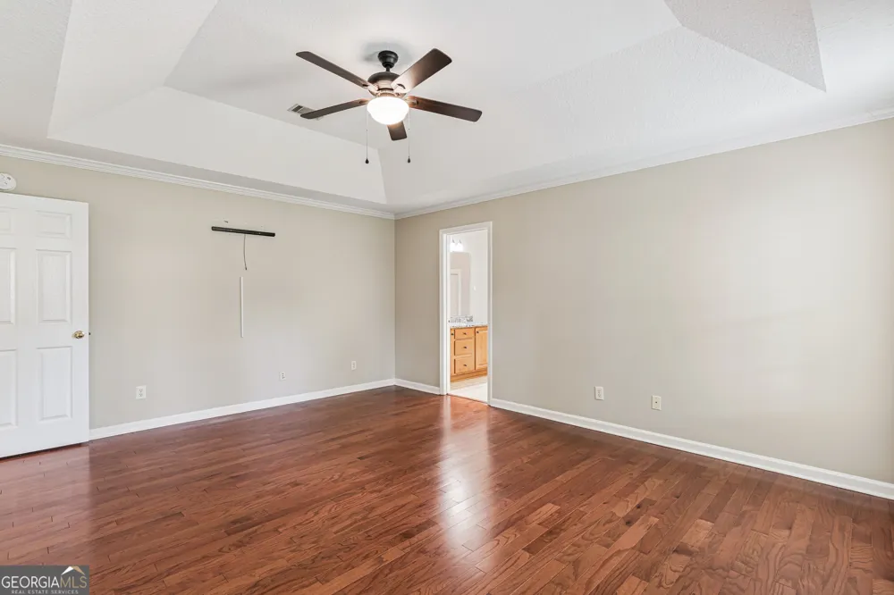 203 Cumberland DR Kingsland, GA 31548