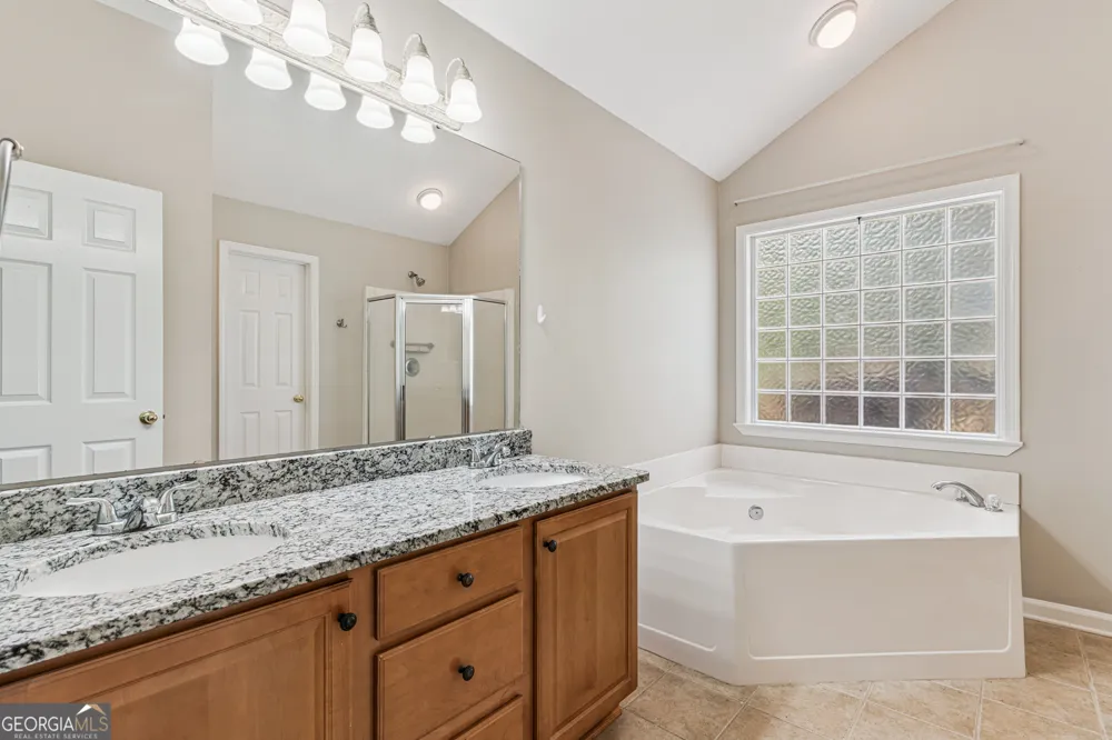 203 Cumberland DR Kingsland, GA 31548