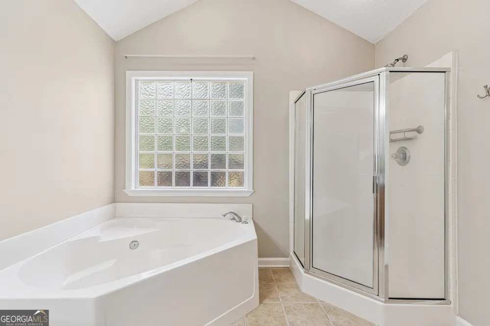 203 Cumberland DR Kingsland, GA 31548