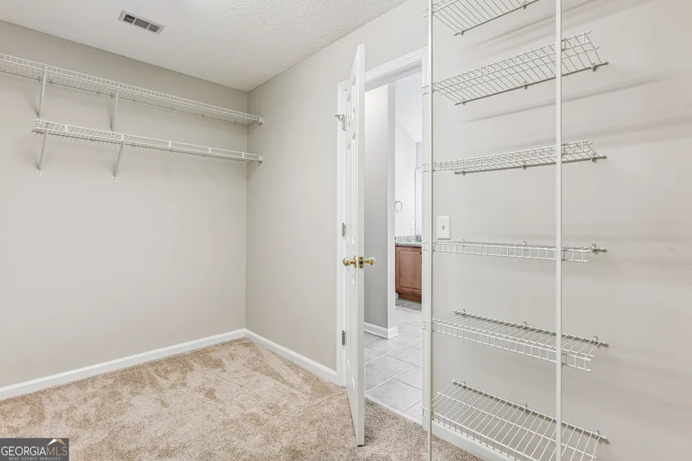 203 Cumberland DR Kingsland, GA 31548