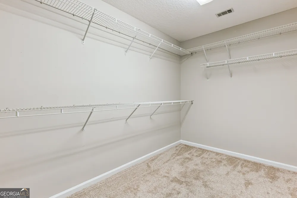 203 Cumberland DR Kingsland, GA 31548