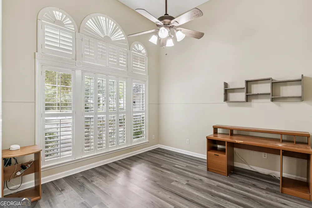 203 Cumberland DR Kingsland, GA 31548