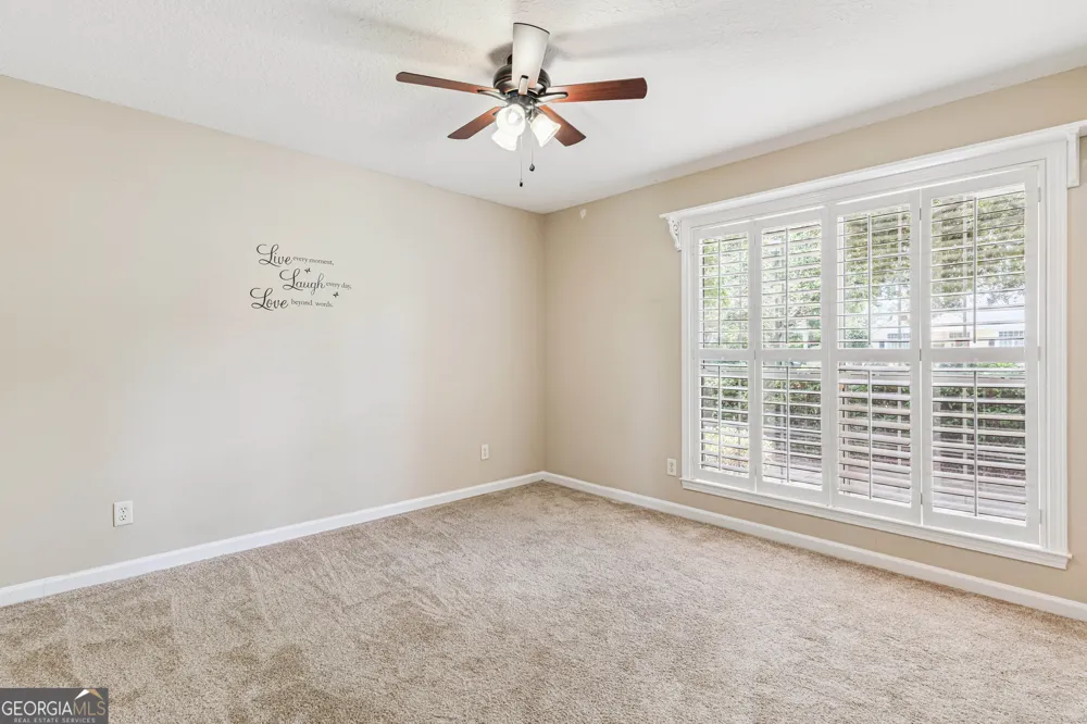 203 Cumberland DR Kingsland, GA 31548