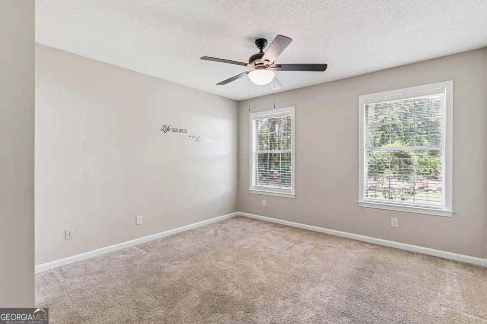 203 Cumberland DR Kingsland, GA 31548