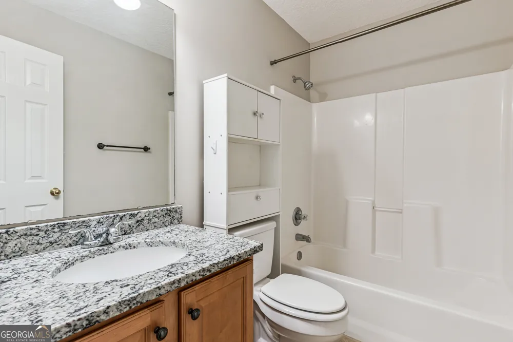 203 Cumberland DR Kingsland, GA 31548