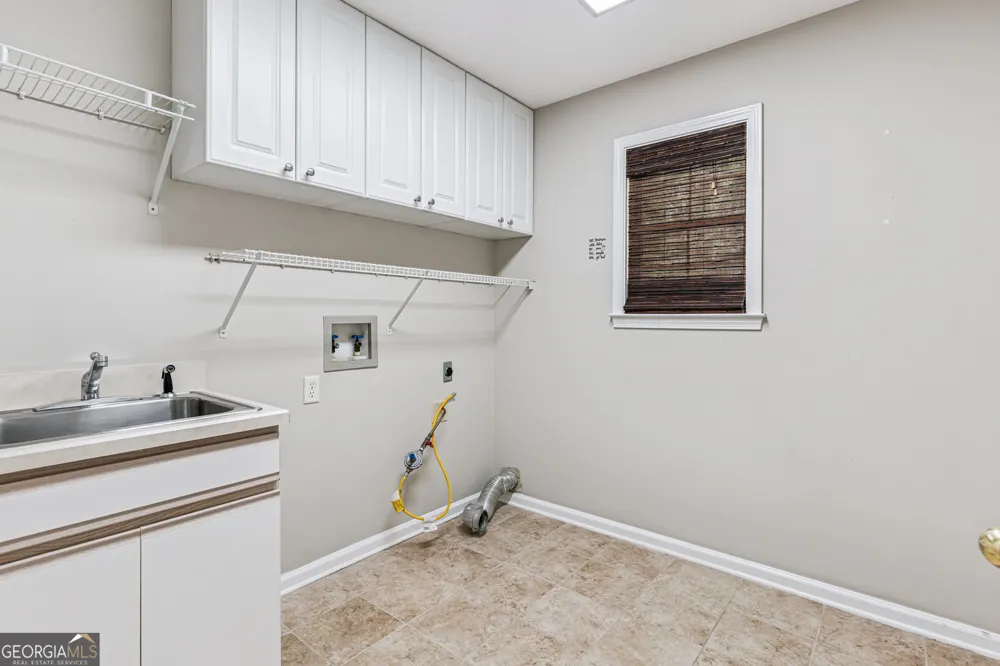 203 Cumberland DR Kingsland, GA 31548