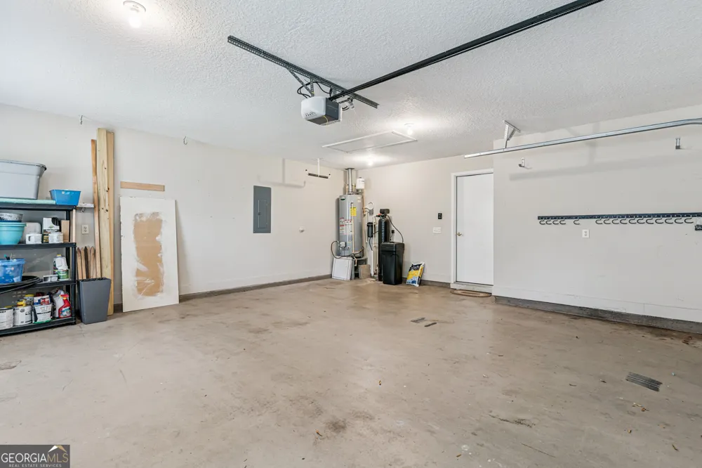 203 Cumberland DR Kingsland, GA 31548