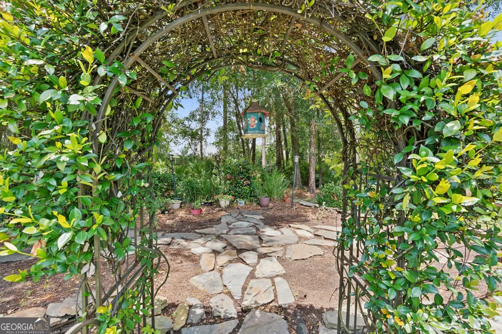 203 Cumberland DR Kingsland, GA 31548