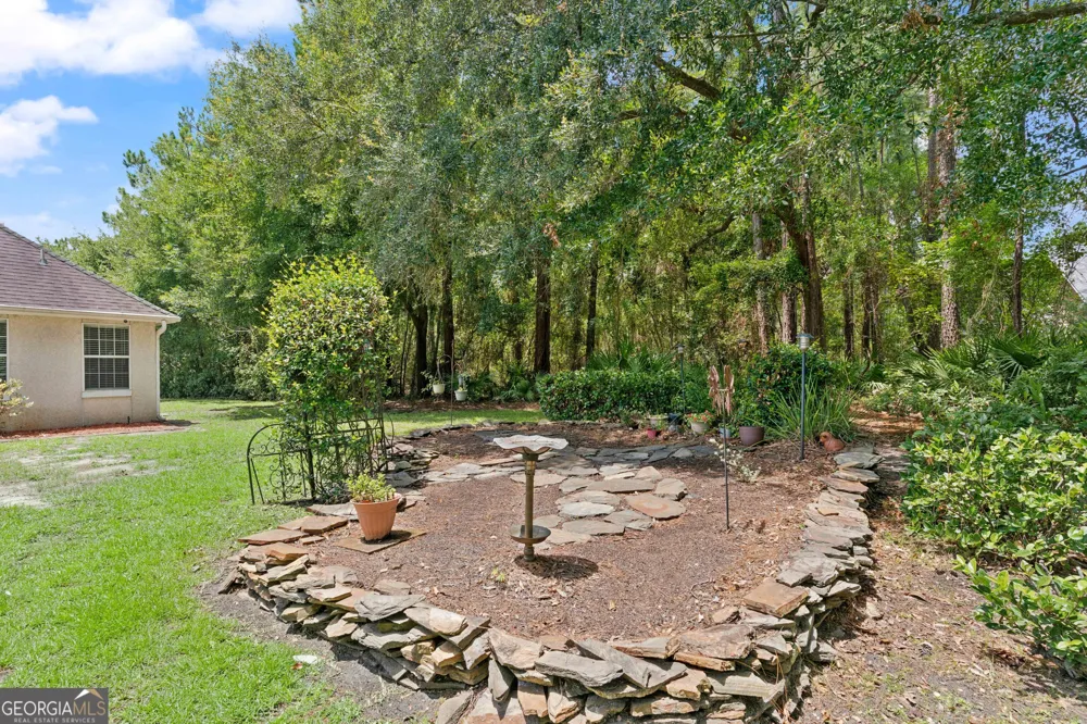 203 Cumberland DR Kingsland, GA 31548
