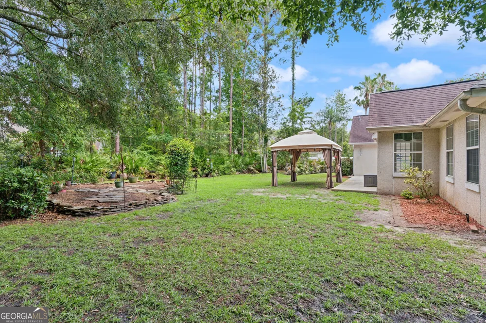 203 Cumberland DR Kingsland, GA 31548
